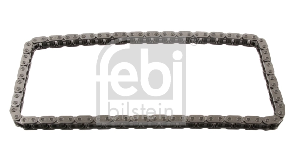 Timing Chain